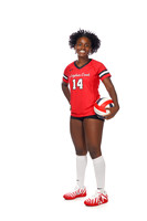 LANGHAM_CREEK_VB_01547-(COLLIER)