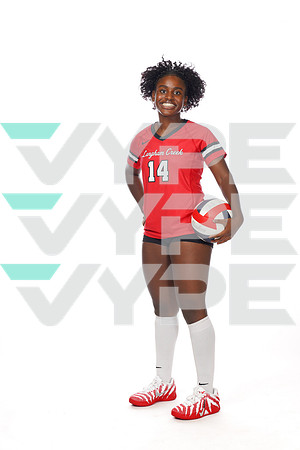 LANGHAM_CREEK_VB_01547-(COLLIER)