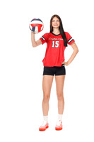 LANGHAM_CREEK_VB_01549-(COLLIER)