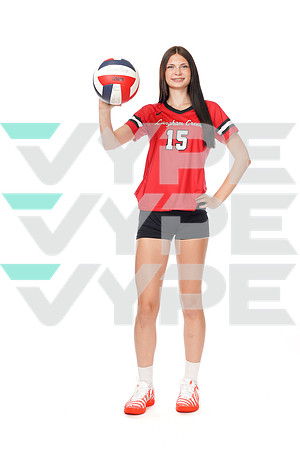 LANGHAM_CREEK_VB_01549-(COLLIER)