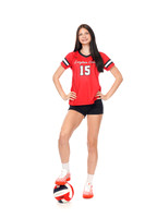 LANGHAM_CREEK_VB_01550-(COLLIER)