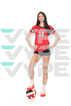 LANGHAM_CREEK_VB_01550-(COLLIER)