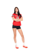 LANGHAM_CREEK_VB_01551-(COLLIER)
