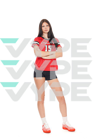 LANGHAM_CREEK_VB_01551-(COLLIER)