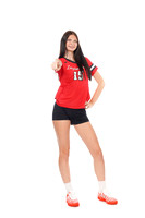 LANGHAM_CREEK_VB_01552-(COLLIER)