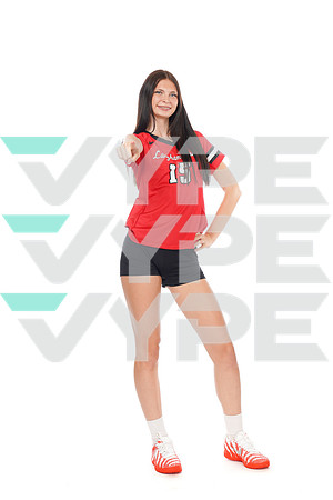 LANGHAM_CREEK_VB_01552-(COLLIER)