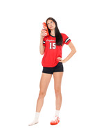 LANGHAM_CREEK_VB_01553-(COLLIER)
