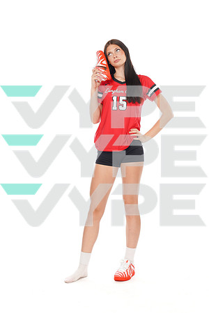 LANGHAM_CREEK_VB_01553-(COLLIER)