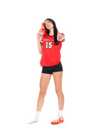 LANGHAM_CREEK_VB_01555-(COLLIER)