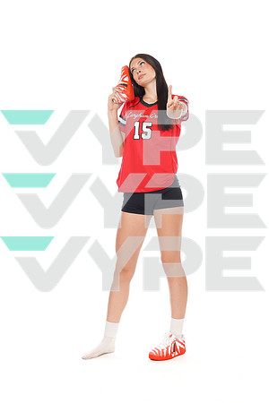 LANGHAM_CREEK_VB_01555-(COLLIER)