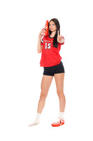 LANGHAM_CREEK_VB_01556-(COLLIER)