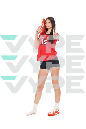 LANGHAM_CREEK_VB_01556-(COLLIER)