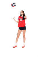 LANGHAM_CREEK_VB_01559-(COLLIER)
