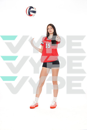 LANGHAM_CREEK_VB_01559-(COLLIER)