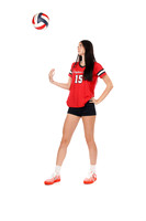 LANGHAM_CREEK_VB_01561-(COLLIER)