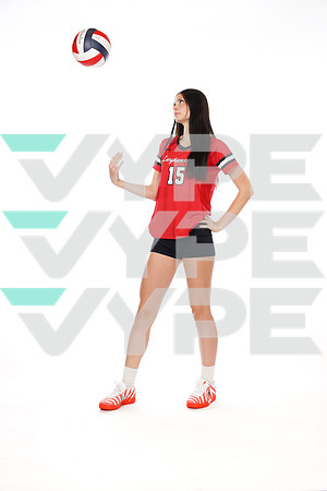 LANGHAM_CREEK_VB_01561-(COLLIER)