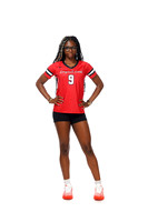 LANGHAM_CREEK_VB_01563-(COLLIER)