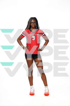 LANGHAM_CREEK_VB_01563-(COLLIER)
