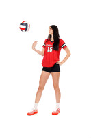 LANGHAM_CREEK_VB_01560-(COLLIER)