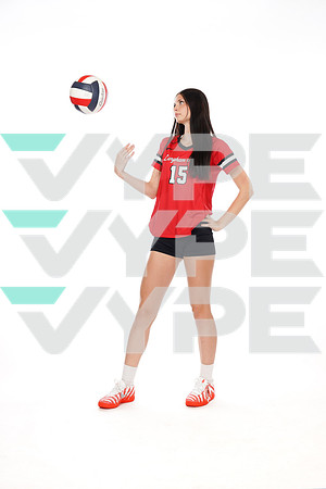 LANGHAM_CREEK_VB_01560-(COLLIER)