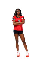 LANGHAM_CREEK_VB_01564-(COLLIER)