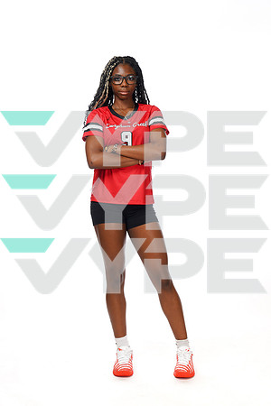 LANGHAM_CREEK_VB_01564-(COLLIER)