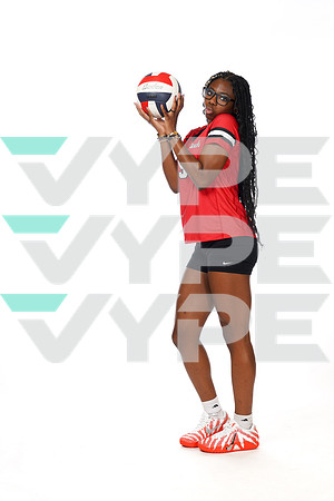 LANGHAM_CREEK_VB_01566-(COLLIER)