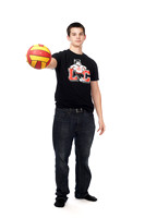 LANGHAM_CREEK_WATERPOLO_01416-(COLLIER)