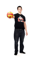 LANGHAM_CREEK_WATERPOLO_01417-(COLLIER)