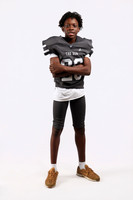RANDLE_FB_0008-(BROWN)