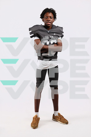 RANDLE_FB_0008-(BROWN)