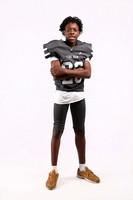 RANDLE_FB_0009-(BROWN)