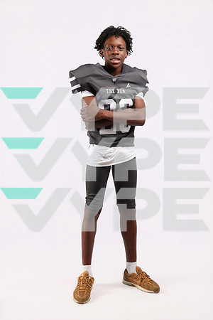 RANDLE_FB_0009-(BROWN)