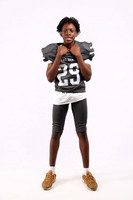 RANDLE_FB_0010-(BROWN)