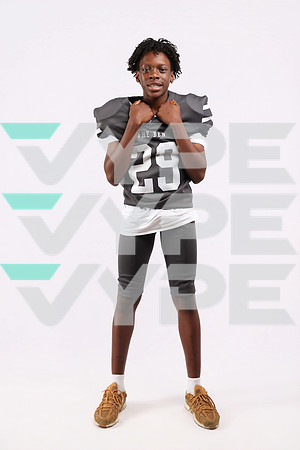 RANDLE_FB_0010-(BROWN)