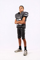 RANDLE_FB_0013-(BROWN)
