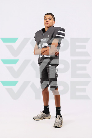 RANDLE_FB_0013-(BROWN)