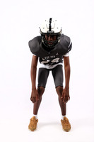 RANDLE_FB_0011-(BROWN)