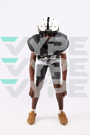 RANDLE_FB_0011-(BROWN)