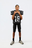 RANDLE_FB_0014-(BROWN)