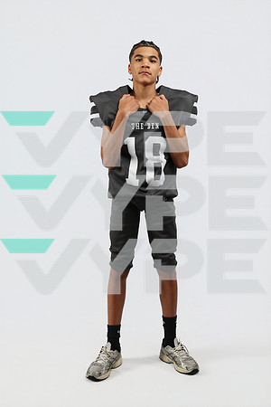 RANDLE_FB_0014-(BROWN)