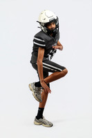 RANDLE_FB_0016-(BROWN)
