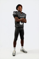 RANDLE_FB_0017-(BROWN)