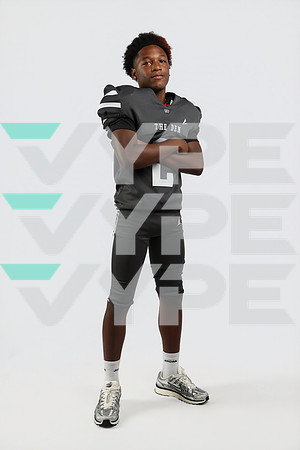 RANDLE_FB_0017-(BROWN)