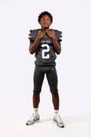 RANDLE_FB_0019-(BROWN)