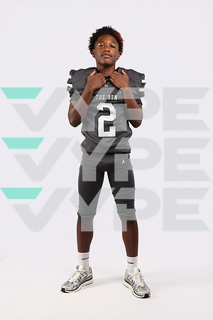 RANDLE_FB_0019-(BROWN)