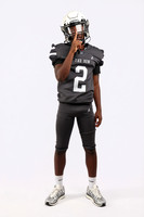 RANDLE_FB_0020-(BROWN)