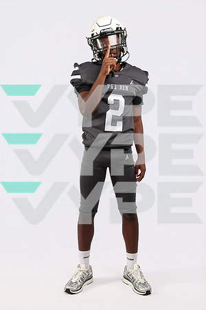 RANDLE_FB_0020-(BROWN)