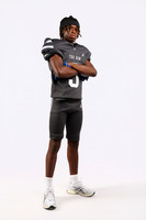 RANDLE_FB_0021-(BROWN)