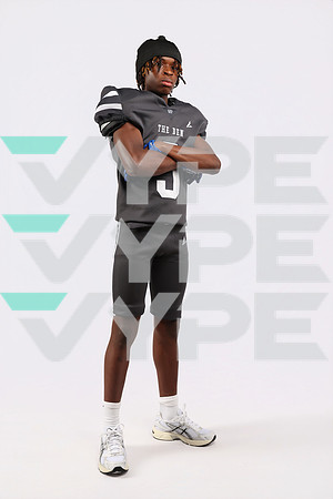 RANDLE_FB_0021-(BROWN)